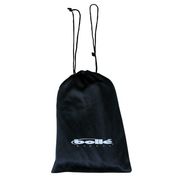 Bolle Microfibre Spectacle Bag